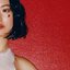 Sexy Goodbye - Single