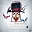Wicked Wonderland (Remixes)
