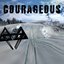 Courageous