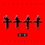 3-D (The Catalogue)