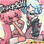 TAMAGOTCHI