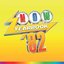 NOW Yearbook ’82