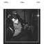 YOSM - Single