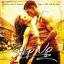 Step Up Soundtrack