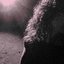 Dead Forever - EP