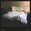 Death of Love