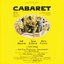 Cabaret (Original Broadway Cast Recording)