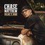 Holdin' It Down