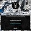 Powershow / Stereodrama Remixes