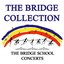 The Bridge School Collection, Volume 1