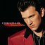 Wicked Game