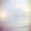 Latent Heat