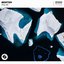Polar - Single