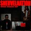 Sneuvelnation VIP
