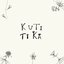 Kutitika