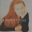 A Place On Earth - The Greatest Hits (CD 1/2)