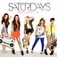 What About Us (Single)