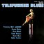 Telefunken Blues