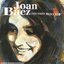 The Very Best of Joan Baez (disc 1)