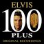 100 Plus Original Recordings (Remastered)