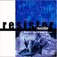 Resistor