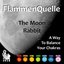 The Moon Rabbit