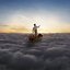 Endless River