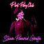Pink Pony Club - Single