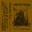 Reign of the Charnal Compact