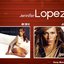 On the 6 / J. Lo