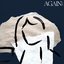 Again - Single