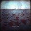 Exilarch [Bonus Version]