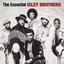 The Essential Isley Brothers [Disc 1]