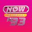 Now Yearbook '93