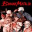 Sex, Blood And Gore'N'Roll
