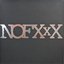 NOFXxX