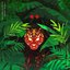 Monstercat Instinct Selections 02