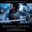 Kingdom of Heaven - Original Motion Picture Score