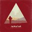 Journeys