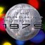 1979 Mixes
