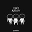 That's Alright (feat. Denzel Chain)