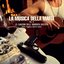La Musica Della Mafia, Vol. 3 - Le Canzoni Dell' Onorata Società (Patri, Figghju e Spiritu Santu)