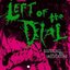 Left of the Dial: Dispatches from the '80s Underground