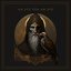 An Eye for An Eye [Explicit]