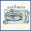 Dinâmico