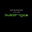 Substance 1977-1980