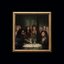 Les jolies filles aiment Jok'air [Explicit]