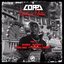 Poetry In Motion LP Teaser 1