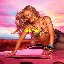 Girl's Girl (Girls Trip)