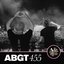 Group Therapy 455
